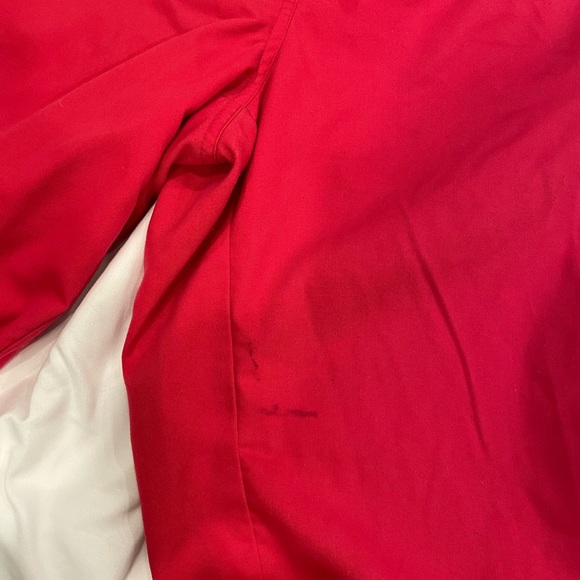 Scrubs Bundle - Picture 9 of 10